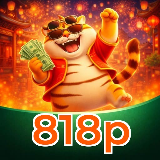 Termos e Condições Transparentes 818p