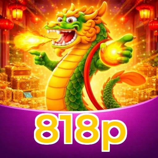 818p Login FAQ