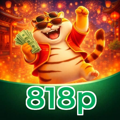 818p VIP - Programa Exclusivo