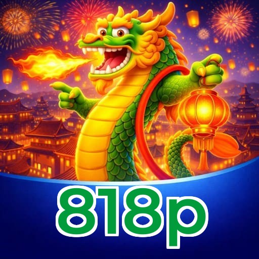 818p Cadastro Bônus R$ 1.000