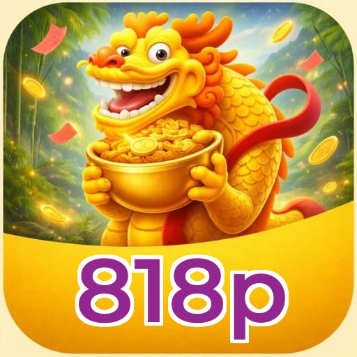 FAQ 818p Bet
