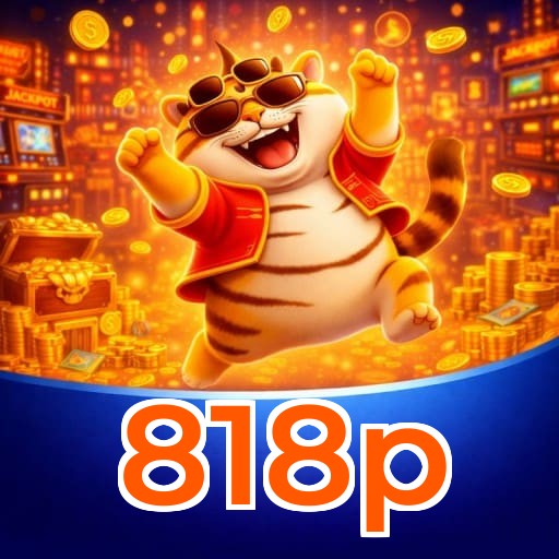 818p Fortune - Tiger Ox Mouse