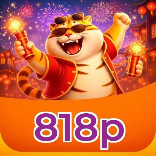 FAQ App 818p