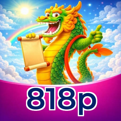 818p Fortune FAQ