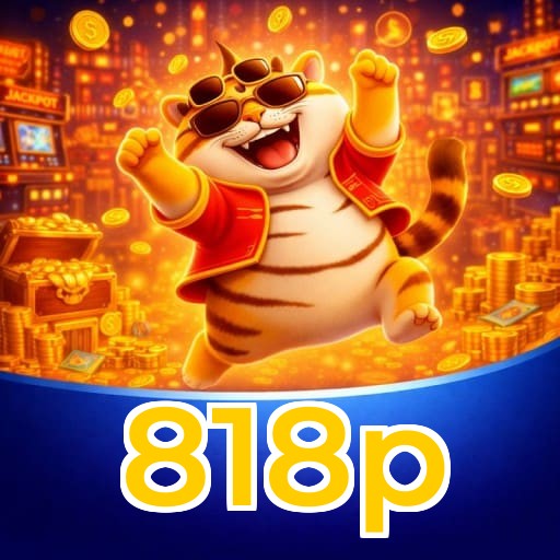 Como Usar App 818p