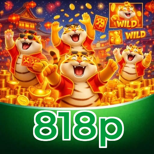 FAQ APK 818p