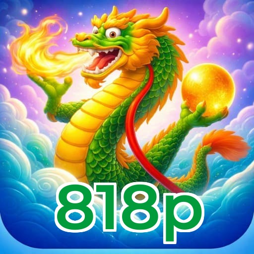 FAQ - Perguntas Frequentes 818p