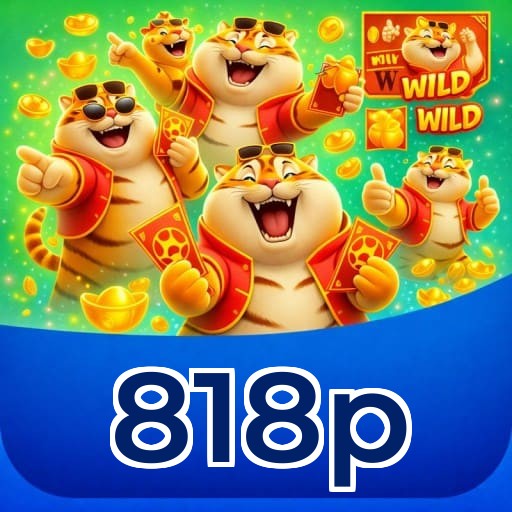 818p APK - Download Oficial Android