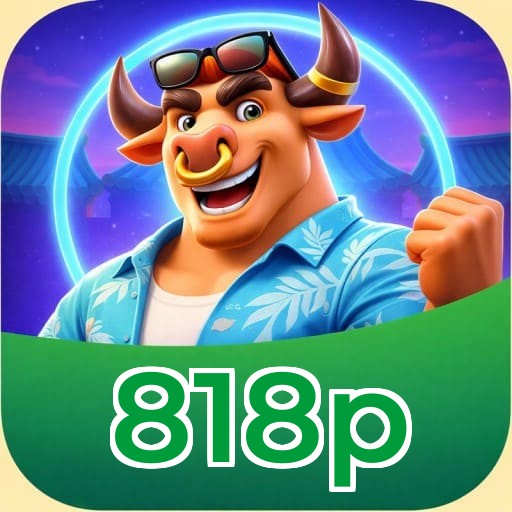 818p Login Seguro