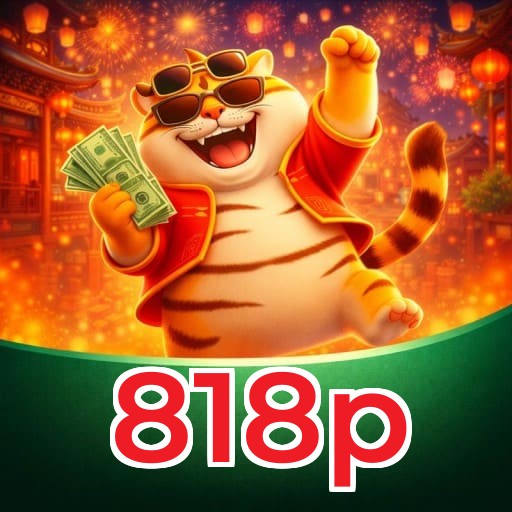 FAQ Como Ganhar 818p
