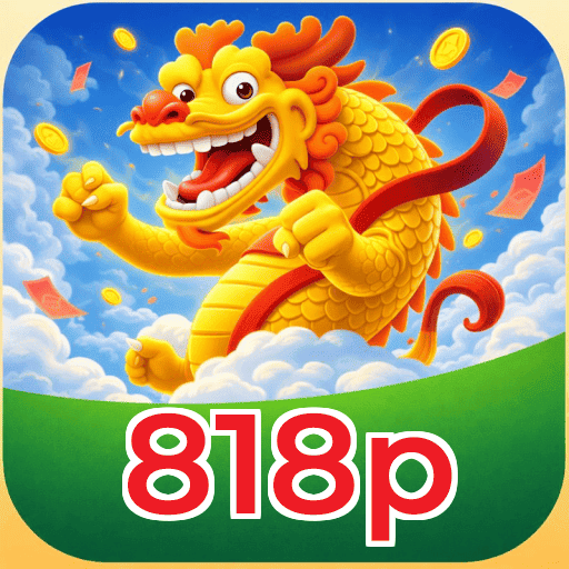 818p Jogos - 2.500+ Títulos