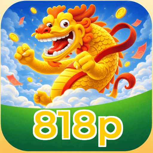 Recursos App 818p