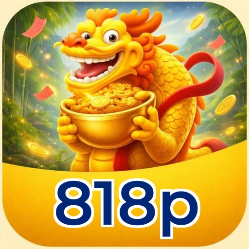 818p Baixar App