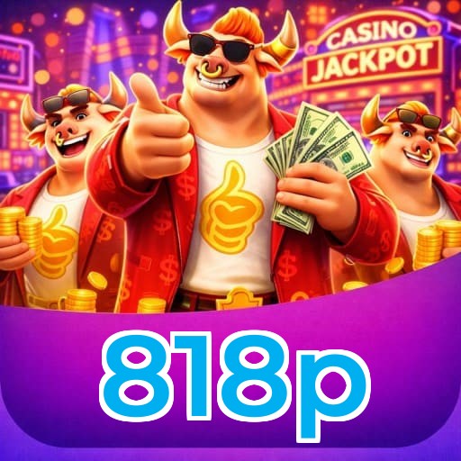 FAQ Cassino 818p