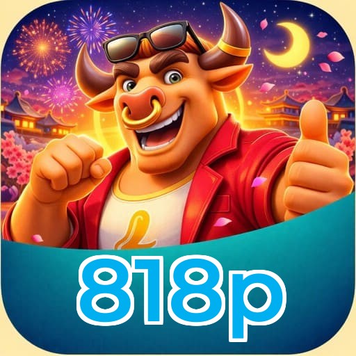 818p Loteria FAQ