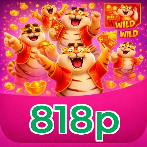 818p Bônus - Catálogo Completo