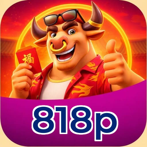 818p Instalar Guia