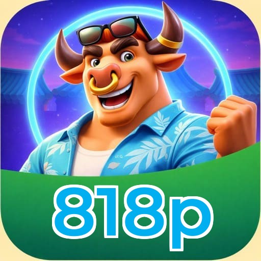 Benefícios VIP 818p