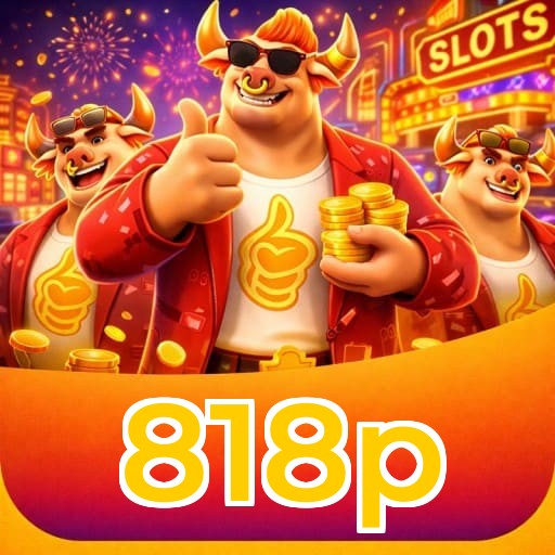 818p Win - Como Ganhar Mais