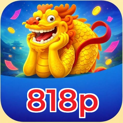 Como Instalar APK 818p