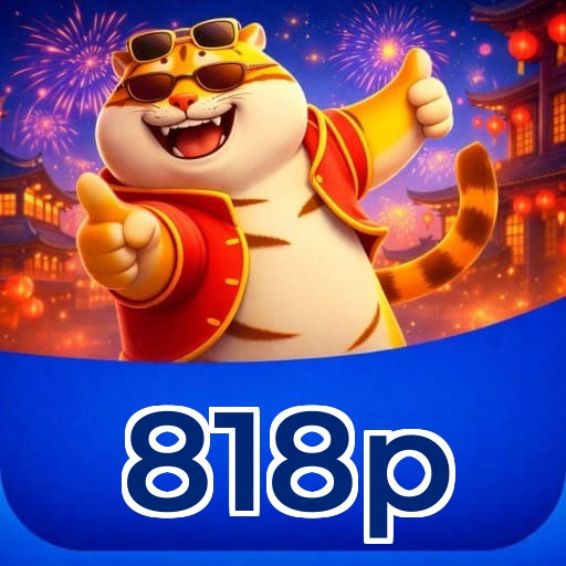 818p Bet - Apostas Esportivas Profissionais